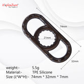 Balls tie for Men on Itspleazure